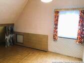 Raum DG ca. 14m² - 