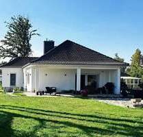 Kernsaniertes Einfamilienhaus mit Weitblick und modernster Energietechnik! - Wehrheim