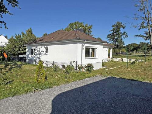 Bild 4 - Einfamilienhaus mit 177,00 m&sup2; in Wehrheim zum Kaufen