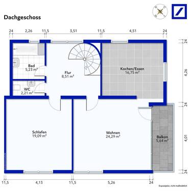 Grafik_DG_ohne Möbel - 