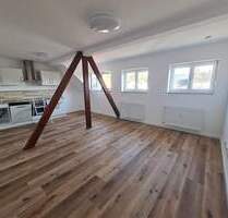 Zentral Wohnen in Püttlingen - 640,00&nbsp;EUR Kaltmiete, ca.&nbsp; 72,00&nbsp;m&sup2;&nbsp;Wohnfl&auml;che in Püttlingen (PLZ: 66346)