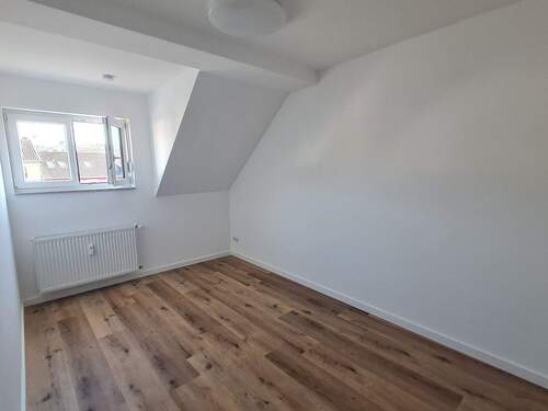 Büro - Bild 1.jpg - 3 Zimmer Etagenwohnung in Püttlingen