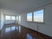 Büro-/ Praxisraum - 2 Zimmer Büro in Singen (Hohentwiel)