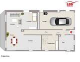 Grundriss_EG - 
