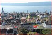 Der See ist zum Greifen nah! - 7 Zimmer Mehrfamilienhaus, Wohnhaus zum Kaufen in Sipplingen