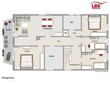 Grundriss_OG - 