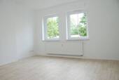 Kinderzimmer Vergleichswohnung - Etagenwohnung mit 76,50 m&sup2; in Chemnitz zur Miete