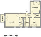 Bild 6 - 