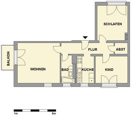 Bild 6 - 