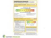 WR Energie - 