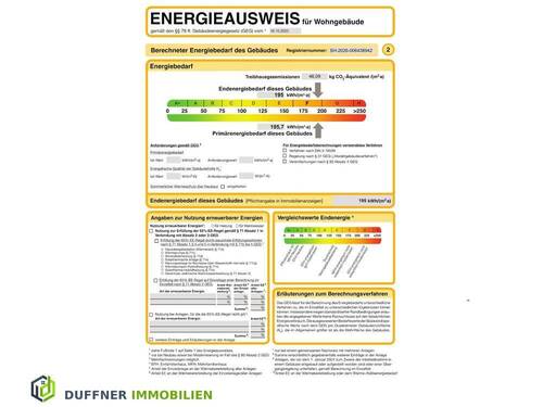 WR Energie - 
