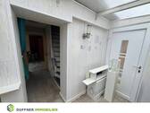 Eingang - 