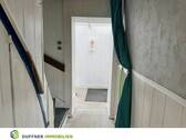 Flur EG - 