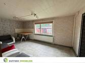 Zimmer 1 EG - 