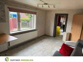 Zimmer 2 EG - 