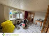 Zimmer 2 EG - 