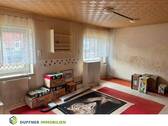 Zimmer 3 EG - 