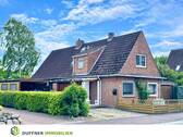 Haus - Projekt: Haus auf Grundstück mit 786 qm in Westerrönfeld