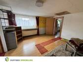 Zimmer 4 DG - 