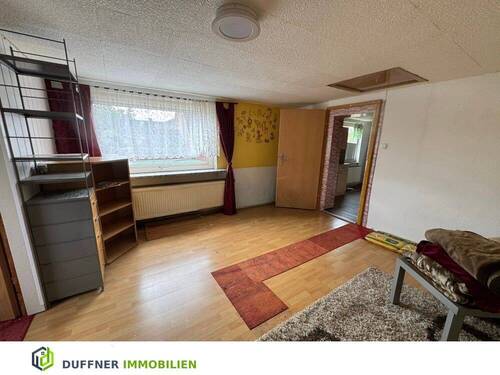 Zimmer 4 DG - 