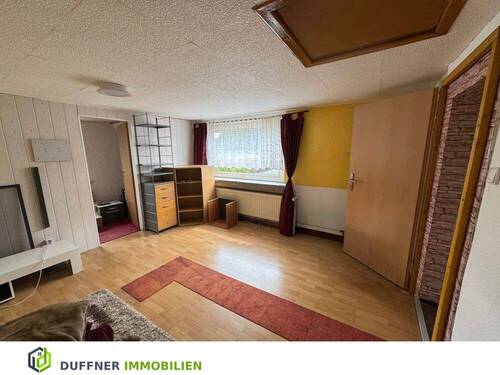 Zimmer 4 DG - 