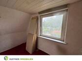 Zimmer 5 DG - 