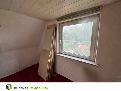 Zimmer 5 DG - 