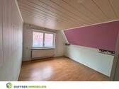 Zimmer 6 DG - 