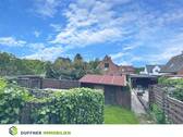 Garten - Einfamilienhaus mit 125,00 m&sup2; in Westerrönfeld zum Kaufen