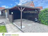 Garten Freisitz - 