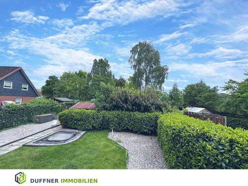Garten - 