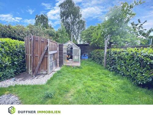 Garten - 