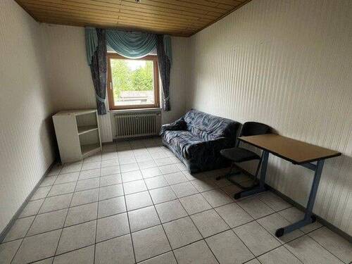 EG_Schlafen - 