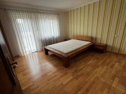 EG_Schlafen - 