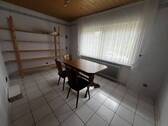 EG_Schlafen-Büro - 