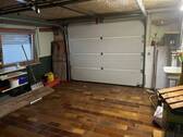 KG_Garage - 