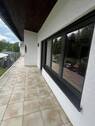 EG_Balkon - 