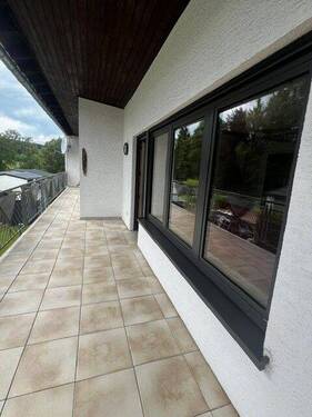 EG_Balkon - 