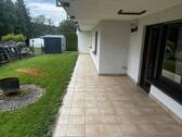 KG_Terrasse - Einfamilienhaus in Morbach / Gonzerath zum Kaufen