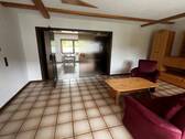 EG_Wohnzimmer - 