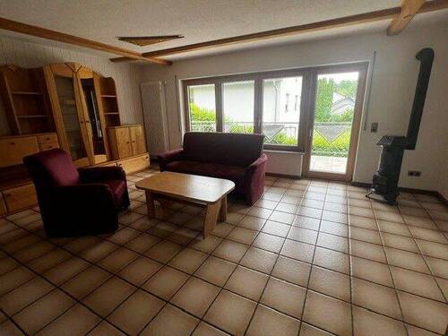 EG_Wohnzimmer - 
