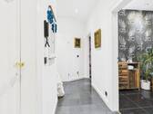 Flurbereich - 