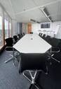 WhatsApp Image 2023-07-14 at 16.47.33 (5).jpeg - Buchen Sie Großraumbüros für Unternehmen jeder Größe in Regus Dusseldorf, Stadttor