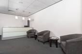 Generic Business lounge_04.jpg - Büro in Unterschleißheim zur Miete