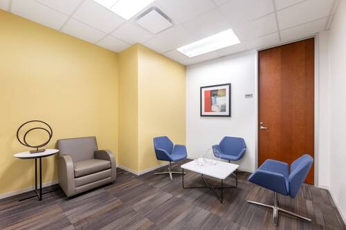 Generic Business lounge_05.jpg - 