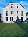 Ansicht Ost - Ein Haus zum Wohlfühlen - 1.540.000,00 EUR Kaufpreis, ca.  165,00 m² Wohnfläche