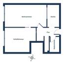 Grundriss - 