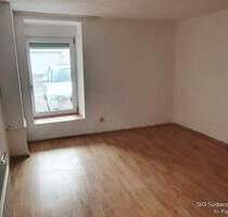 *** Tolle Gelegenheit! 2 Zimmer, ideal geeignet für Singles *** - Pfinztal / Kleinsteinbach