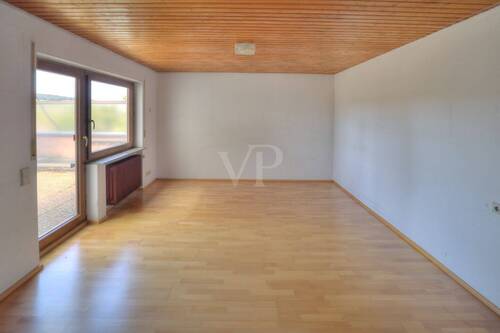 Elternschlafzimmer - 