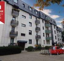 *** Attraktive Bast-Bau Wohnung*** sichern Sie Ihre Altersversorgung*** - Monheim am Rhein Baumberg